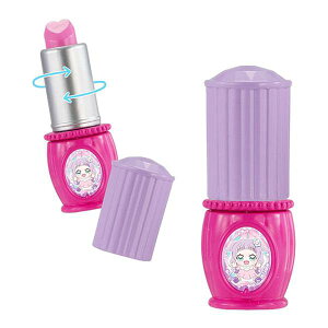 ybvz Ђ낪XJCIvLA RXwACNZbg