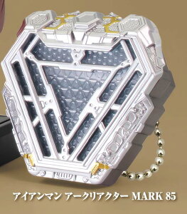 yACA} A[NAN^[ MARK85z ACA} -[r[ACeRNV-