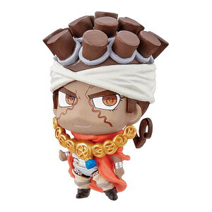 ynhEAhDzWW̊Ȗ`JvZtBMARNV RE-Collect02