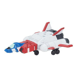 yRAEu[X^[z@mK_ MOBILE SUIT ENSEMBLE K_J