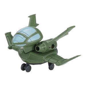 yhbvz@mK_ MOBILE SUIT ENSEMBLE K_J