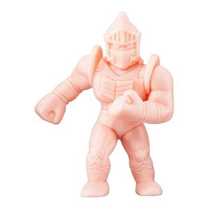 yr}XNiy[IWver.jzL} LPV23`lncҁ`