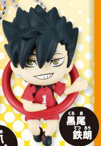 ySNz ɂփtBMA}XRbg nCL[!!