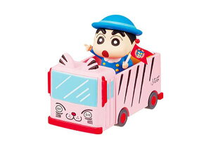 y1.񂿂z N񂿂 ctoXŏo񂱁`I