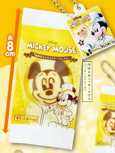 yقق݃~bL[}EXipbP[Wv[gjz ~bL[}EX ũLP[LvłB XNC[Y}XRbg