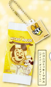 yjRjR~bL[}EXifCW[_bNv[gjz ~bL[}EX ũLP[LvłB XNC[Y}XRbg