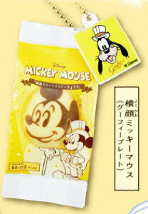 y~bL[}EXiO[tB[v[gjz ~bL[}EX ũLP[LvłB XNC[Y}XRbg