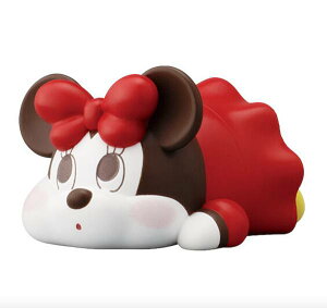 y2.~j[z 肱 fBYj[LN^[Y