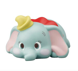 y6._{z 肱 fBYj[LN^[Y