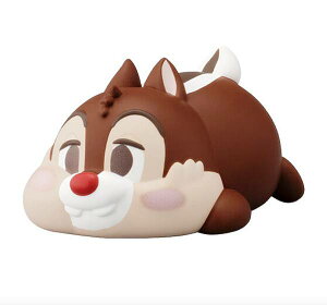 y8.f[z 肱 fBYj[LN^[Y