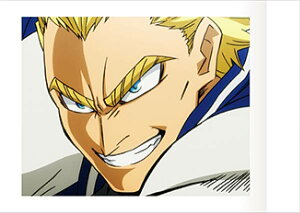 y02 I[}Cgz l̃q[[AJf~A THE MOVIE -2l̉pY- ςႱ