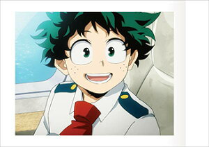 y08 ΒJovz l̃q[[AJf~A THE MOVIE -2l̉pY- ςႱ