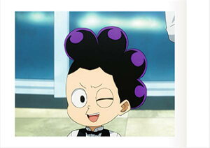 y17 cz l̃q[[AJf~A THE MOVIE -2l̉pY- ςႱ