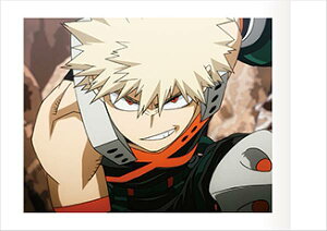 y21 ȁz l̃q[[AJf~A THE MOVIE -2l̉pY- ςႱ