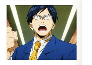 y30 ѓcVƁz l̃q[[AJf~A THE MOVIE -2l̉pY- ςႱ