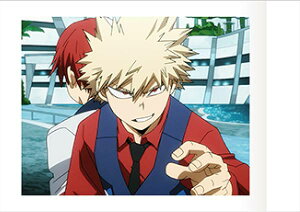 y31 ȁz l̃q[[AJf~A THE MOVIE -2l̉pY- ςႱ