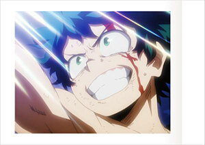 y48 ΒJovz l̃q[[AJf~A THE MOVIE -2l̉pY- ςႱ