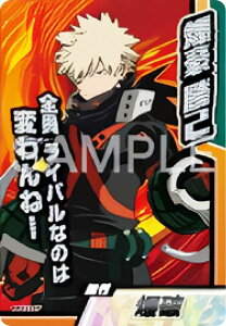 y02. (SR X[p[A) z l̃q[[AJf~A RN^[YJ[h8