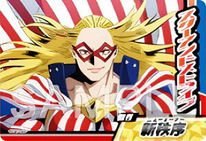 y03.X^[AhXgCv (R A) z l̃q[[AJf~A RN^[YJ[h8