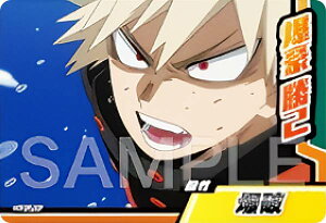 y02. (N m[}) z l̃q[[AJf~A RN^[YJ[h8