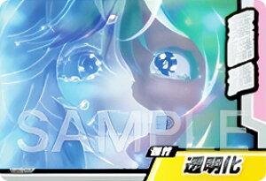 y09.tB (N m[}) z l̃q[[AJf~A RN^[YJ[h8