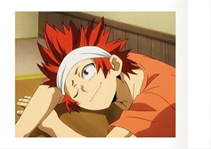 y10 ؓsYz l̃q[[AJf~A THE MOVIE q[[YFCWO ςႱ