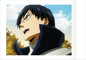 y24 ѓcVƁz l̃q[[AJf~A THE MOVIE q[[YFCWO ςႱ