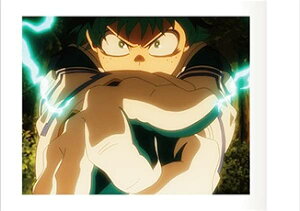 y29 ΒJovz l̃q[[AJf~A THE MOVIE q[[YFCWO ςႱ