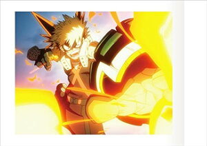 y35 ȁz l̃q[[AJf~A THE MOVIE q[[YFCWO ςႱ