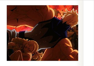 y40 qڑT^yT^z l̃q[[AJf~A THE MOVIE q[[YFCWO ςႱ