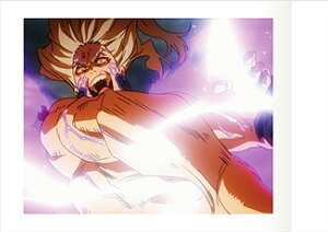 y41 iCz l̃q[[AJf~A THE MOVIE q[[YFCWO ςႱ