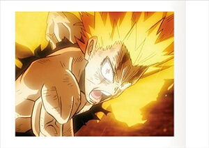 y42 ȁz l̃q[[AJf~A THE MOVIE q[[YFCWO ςႱ