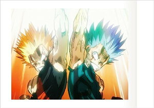 y45 ΒJovȁz l̃q[[AJf~A THE MOVIE q[[YFCWO ςႱ