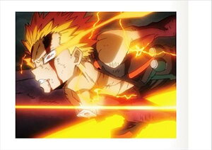 y46 ȁz l̃q[[AJf~A THE MOVIE q[[YFCWO ςႱ