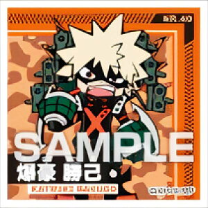 yNo.40  (m[}V[) z l̃q[[AJf~A V[` V[̂