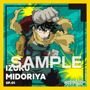 y[F^bN] SP.01 ΒJov (XyVV[) z l̃q[[AJf~A V[` V[̂