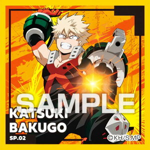 y[F^bN] SP.02  (XyVV[) z l̃q[[AJf~A V[` V[̂