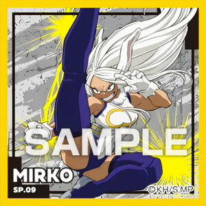 y[F^bN] SP.09 ~R (XyVV[) z l̃q[[AJf~A V[` V[̂