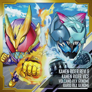 yKR-16 ʃC_[oCʃC_[oCX (R A) z ɂӂ߁[ ʃC_[V[Y V[EGn[Xvol.2