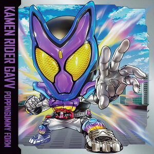 yKR-22 ʃC_[K (N m[}) z ɂӂ߁[ ʃC_[V[Y V[EGn[Xvol.2