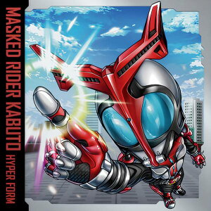 【KR-29 仮面ライダーカブト (N ノーマル) 】 にふぉるめーしょん 仮面ライダーシリーズ シールウエハースvol.2