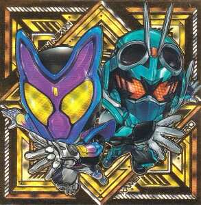 y[dl] KR-31 ʃC_[KʃC_[Kb`[h (SEC V[Nbg) z ɂӂ߁[ ʃC_[V[Y V[EGn[Xvol.2