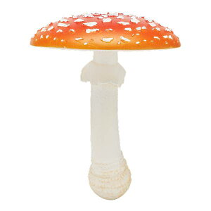 yxjeO^Pz lC`[eNjJ[MONO PLUS LmR}Olbg1