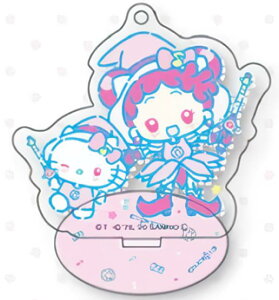 ytǂ×n[LeBz Wǂ TILN^[Y ANL[z_[ X^ht