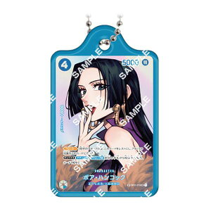 �y�{�A�E�n���R�b�N�z �����s�[�X ONE PIECE �J�[�h�Q�[�� ���^���`���[��2