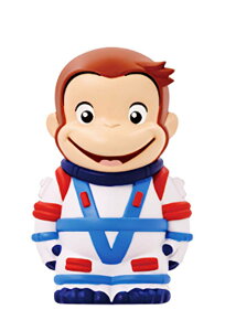 yFz ̃W[W \trpybg}XRbg