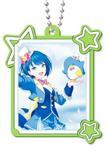 y˒Jy ^LV[hTz vWFNgZJC JtXe[W! feat.~N×TILN^[Y JvZo[L[`F[RNV Vol.2