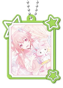 y䈤 }CfBz vWFNgZJC JtXe[W! feat.~N×TILN^[Y JvZo[L[`F[RNV Vol.2