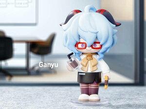 yGanyu ÉJz POPMART _ hXAbv h[ уV[Y