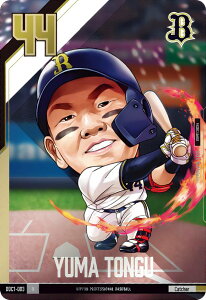 yBDC1-O03 ڋ{@T^ (N m[}) z v싅ftHJ[hRNV2024 ̎ J[ĥ